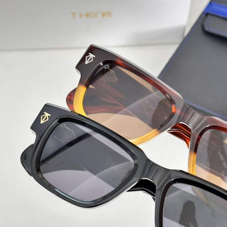 Picture of T Henri Sunglasses _SKUfw71070855fw